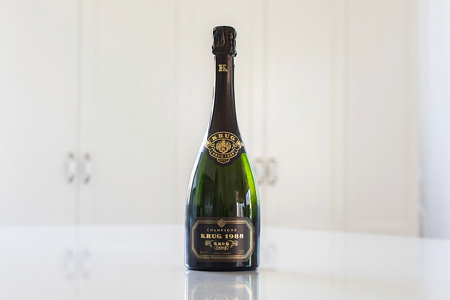 Krug 1988