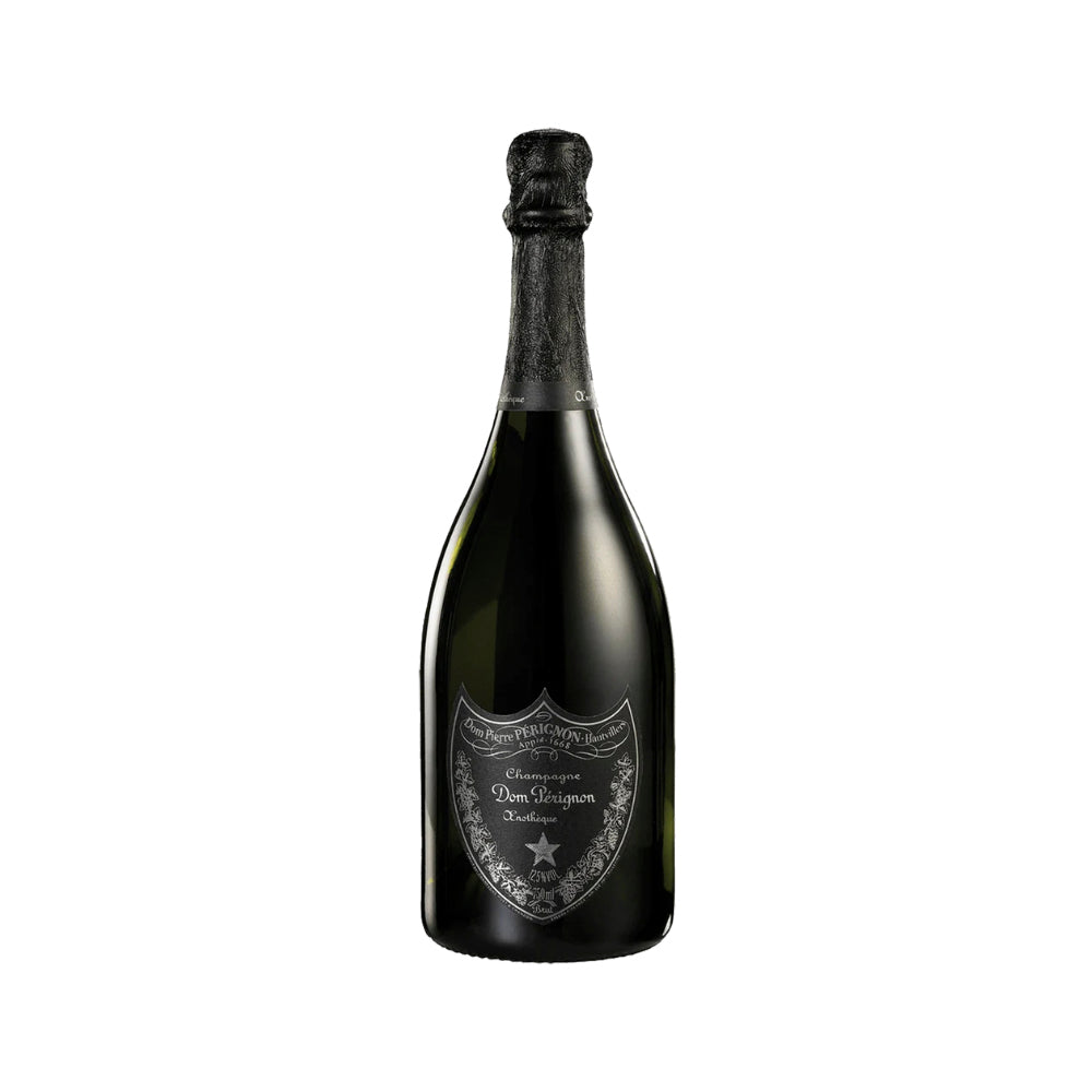 Dom Perignon Oenotetheque 1992