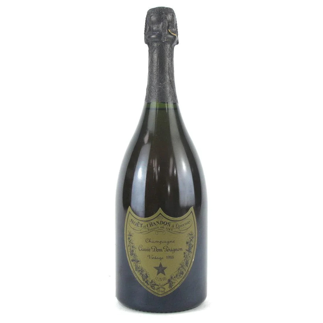Dom Pèrignon 1988 Magnum