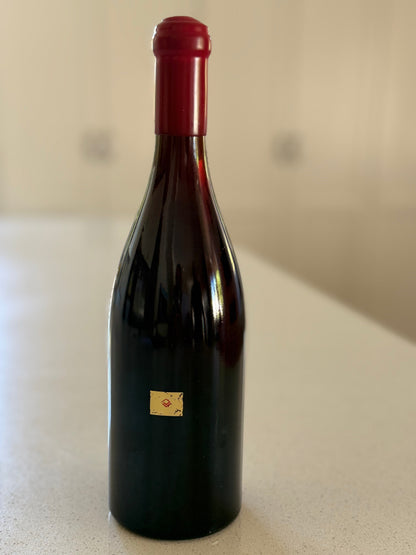 Bass Phillip Reserve 2000