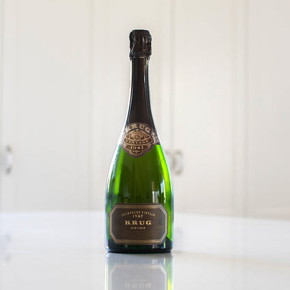 Krug 1982