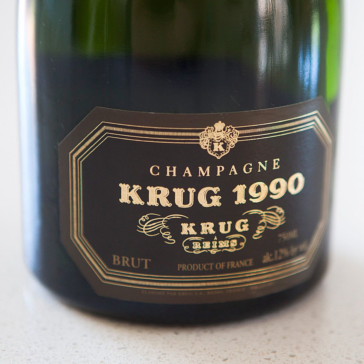 Krug 1990