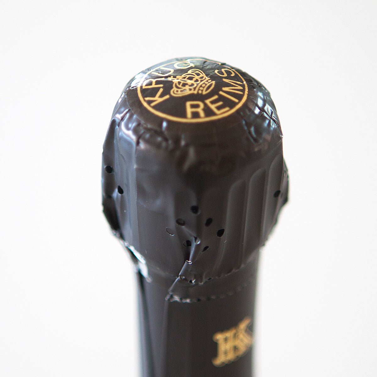 Krug 1990