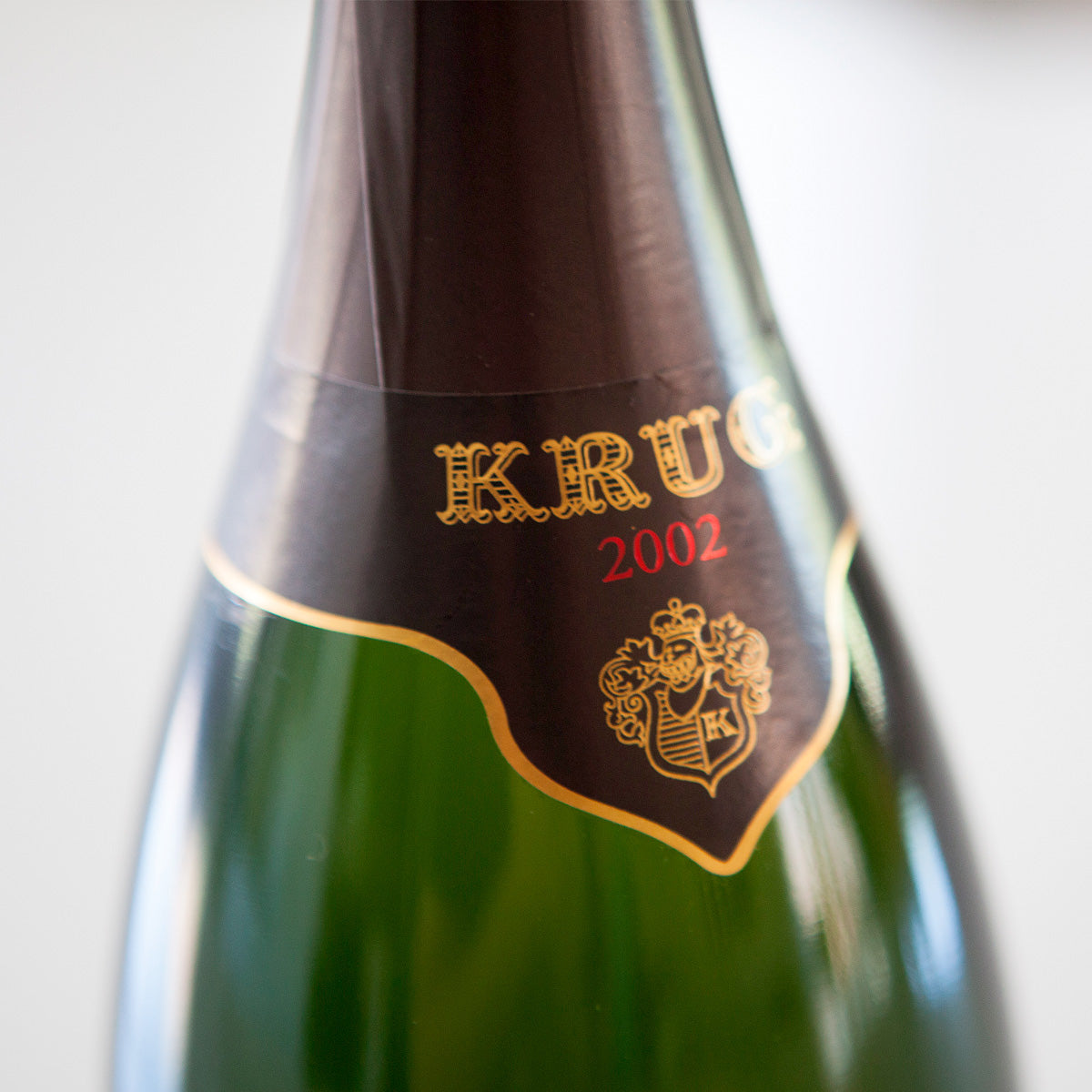 Krug 1998
