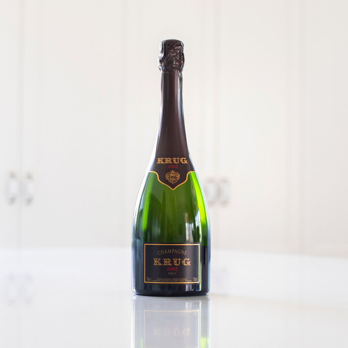 Krug 1998