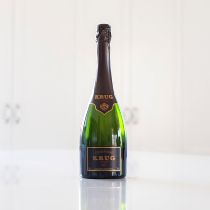 Krug 1998