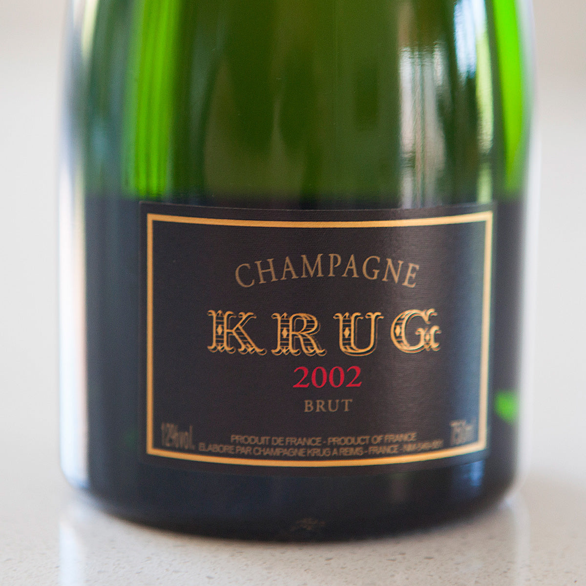 Krug 1998