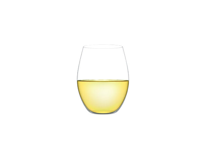 PLUMM outdoors white+ set of 4
