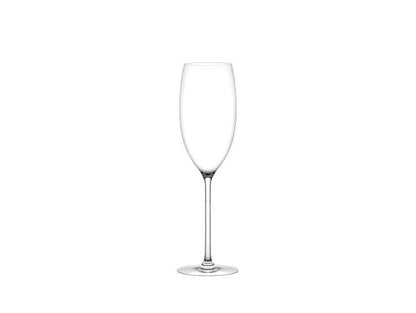 SPARKLING PLUMM VINTAGE - Set of 12