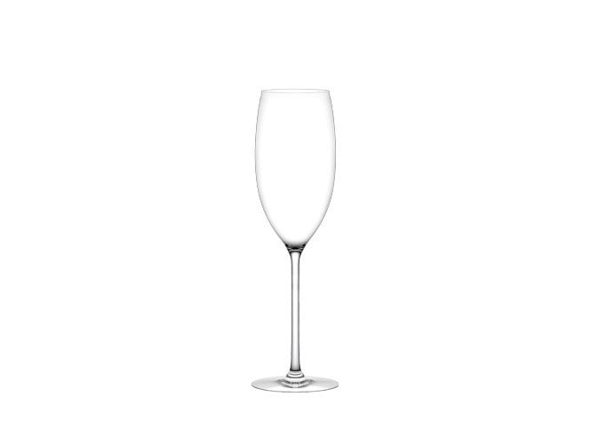 SPARKLING PLUMM VINTAGE - Set of 12