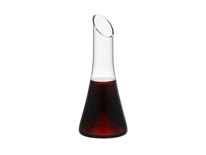 PLUMM FLINDERS DECANTER