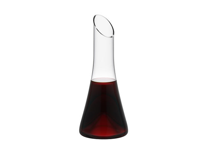 PLUMM FLINDERS DECANTER
